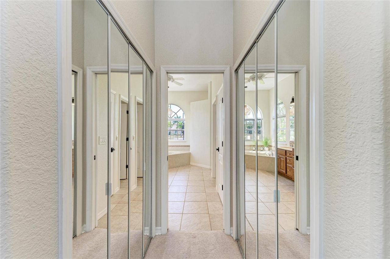 1333 Oak Point Court, Venice, FL 34292 Photo