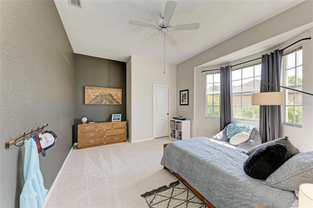 1333 Oak Point Court, Venice, FL 34292 Photo