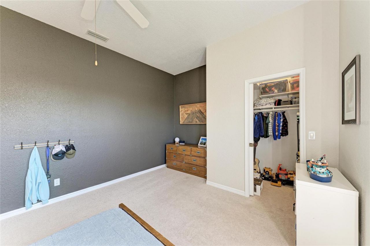 1333 Oak Point Court, Venice, FL 34292 Photo