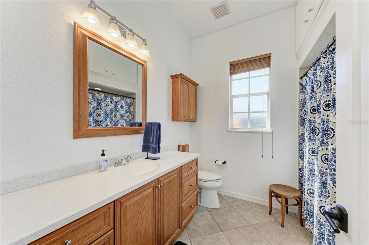 1333 Oak Point Court, Venice, FL 34292 Photo