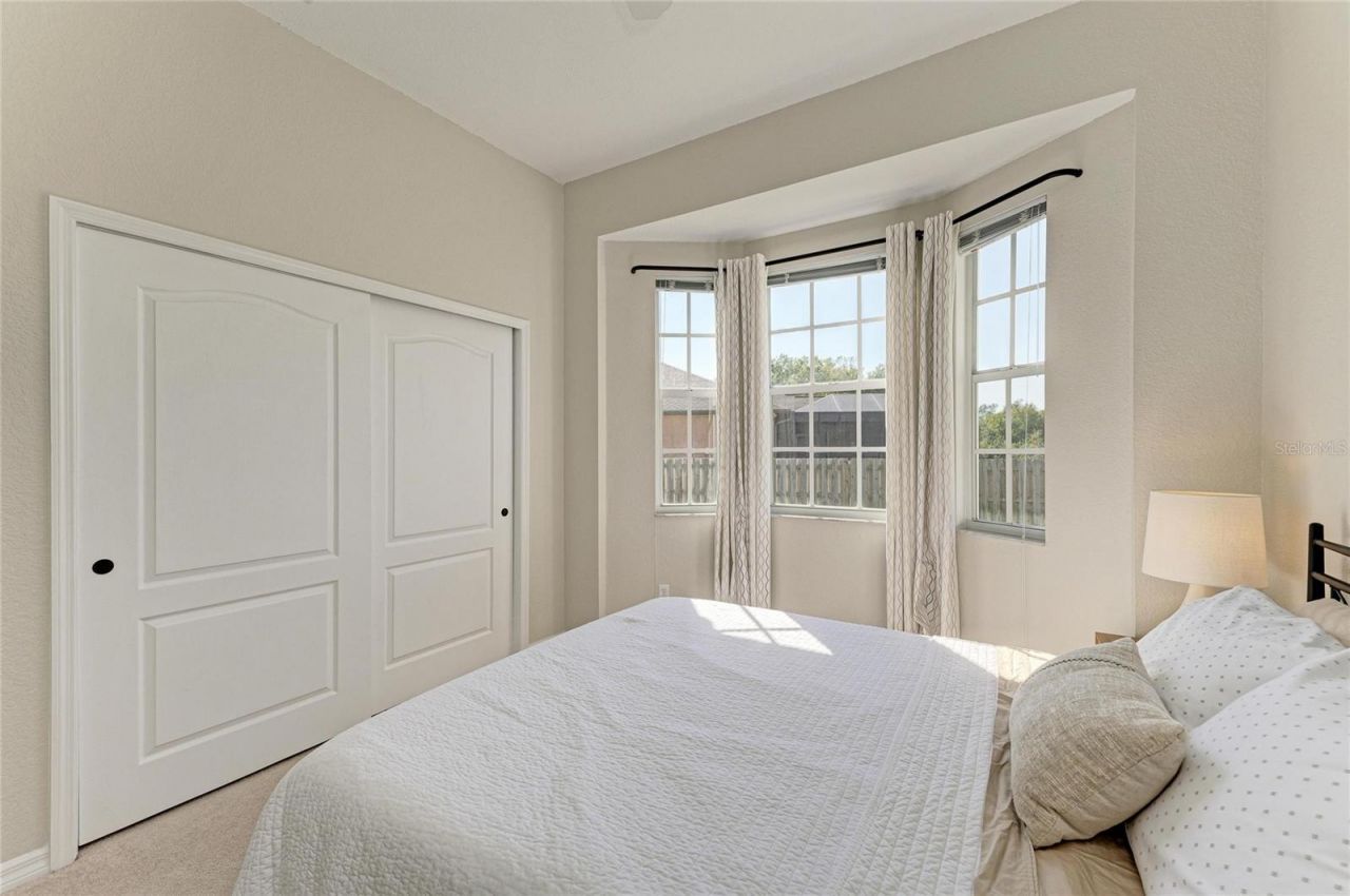 1333 Oak Point Court, Venice, FL 34292 Photo