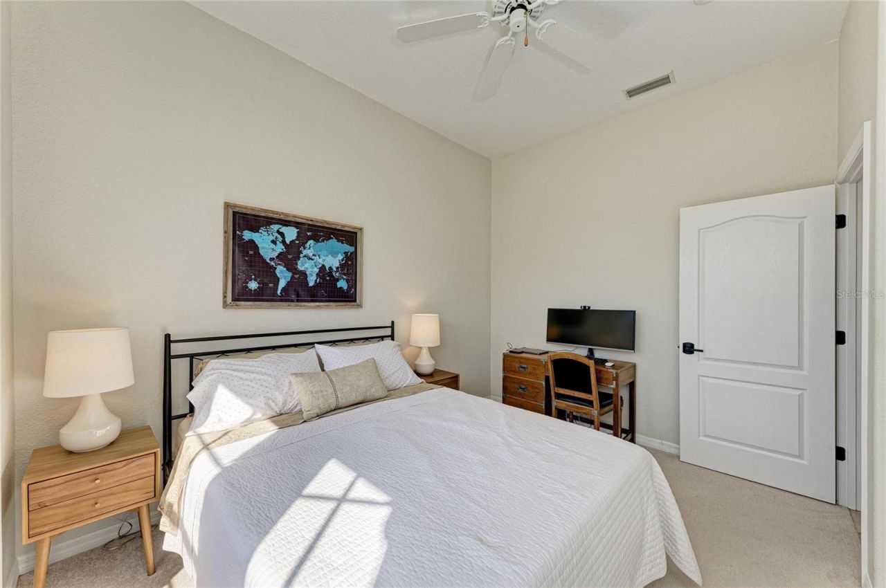 1333 Oak Point Court, Venice, FL 34292 Photo