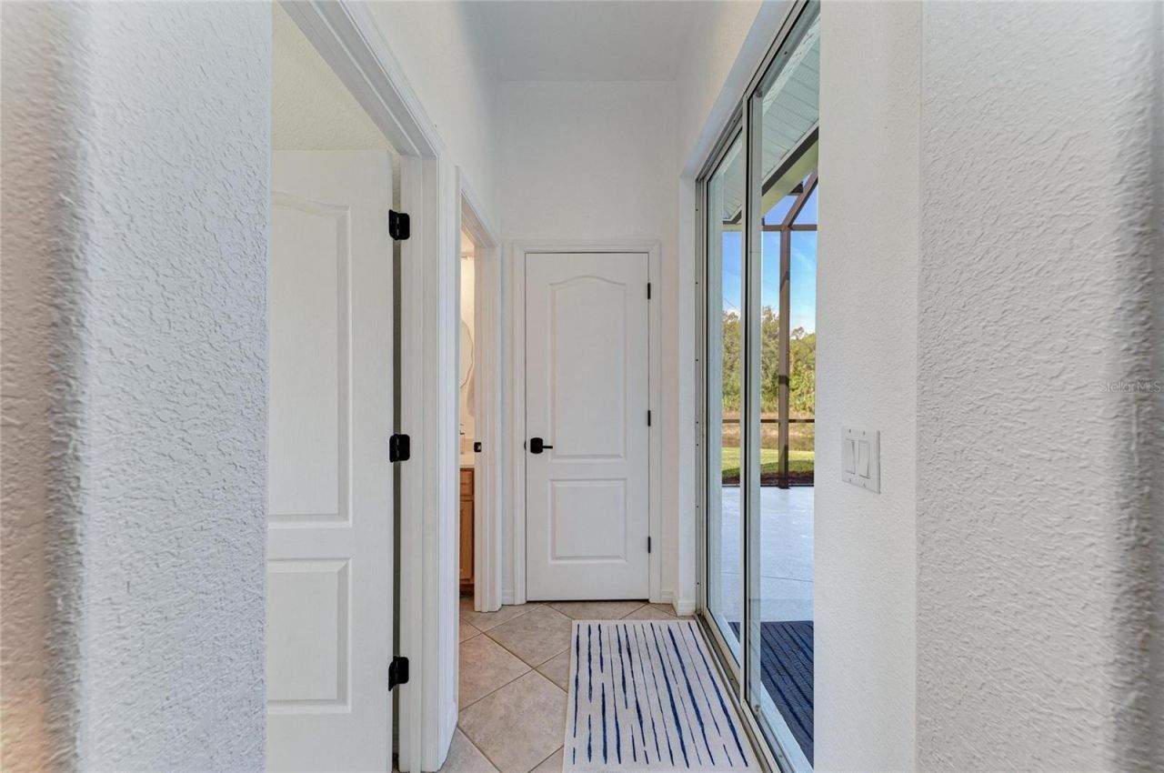 1333 Oak Point Court, Venice, FL 34292 Photo