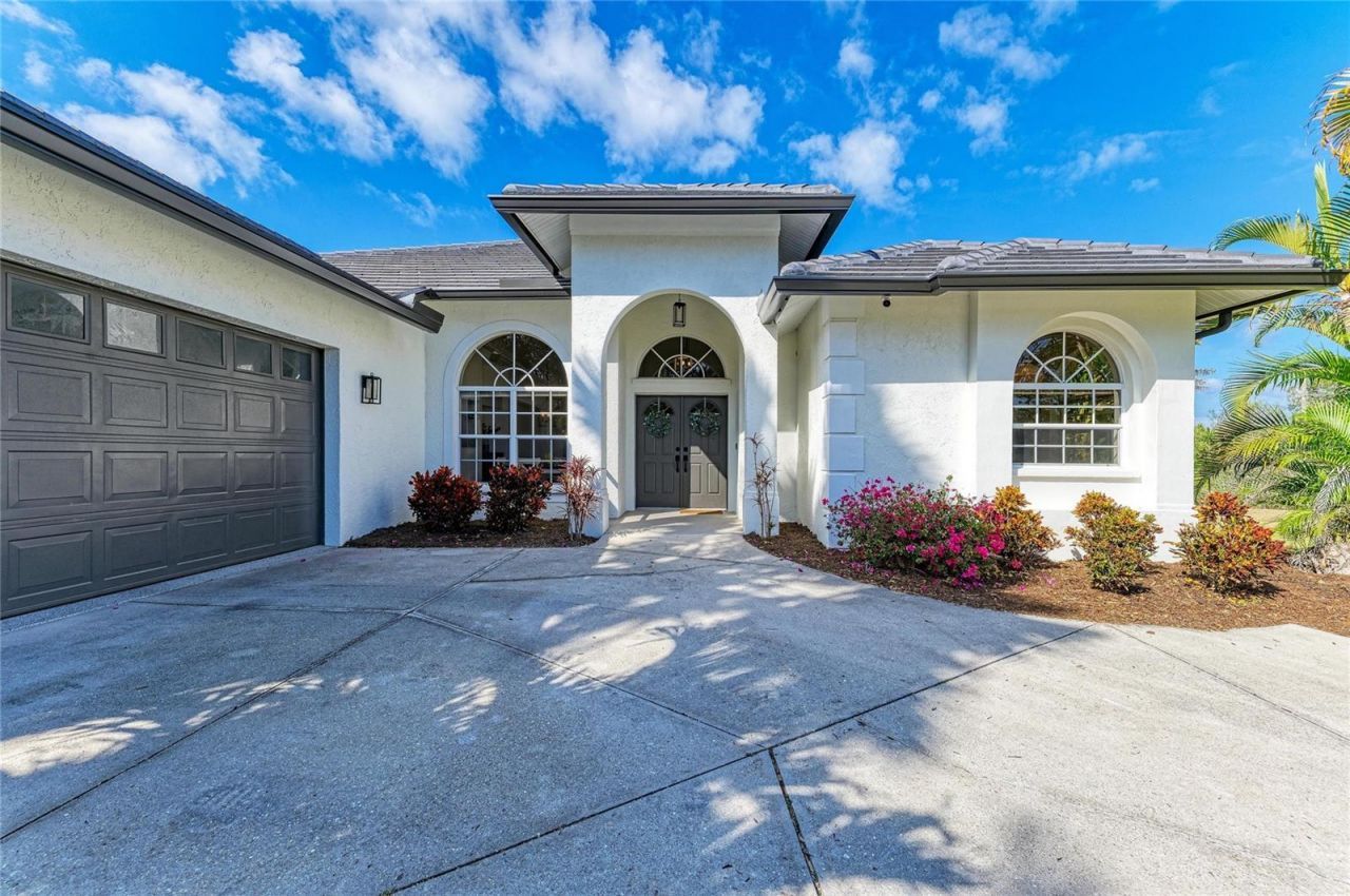 1333 Oak Point Court, Venice, FL 34292 Photo