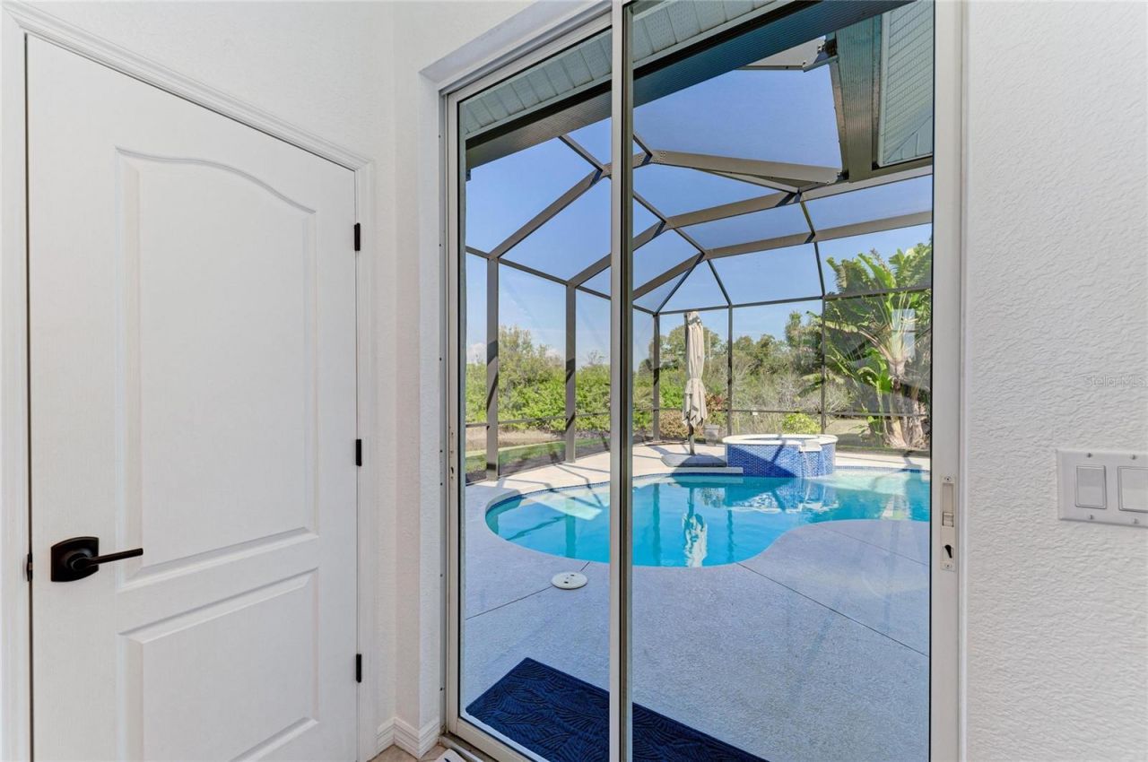 1333 Oak Point Court, Venice, FL 34292 Photo