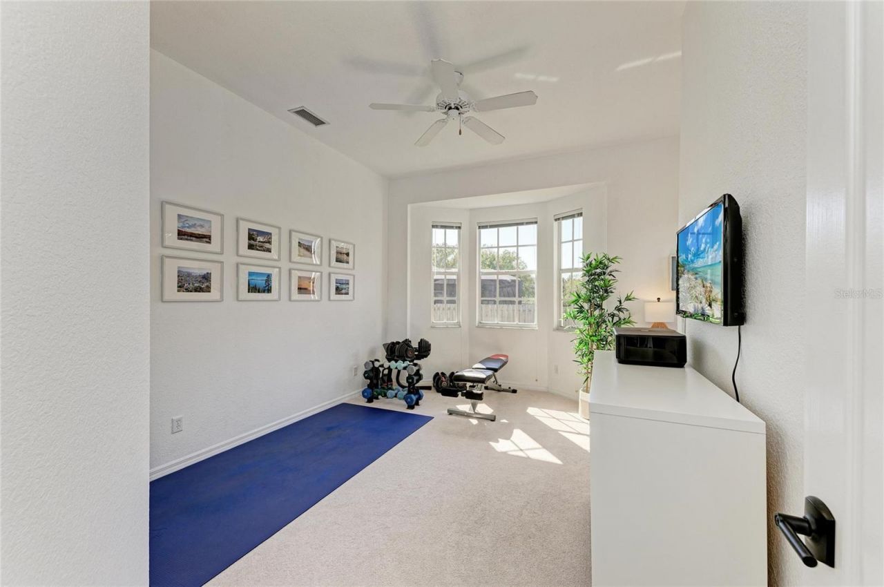 1333 Oak Point Court, Venice, FL 34292 Photo