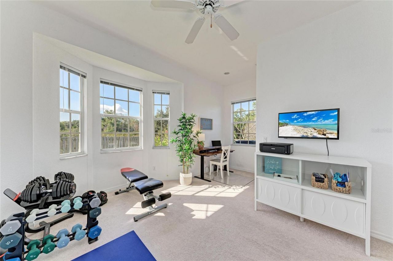 1333 Oak Point Court, Venice, FL 34292 Photo
