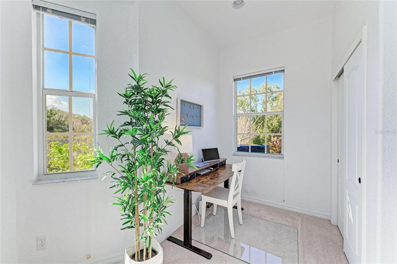 1333 Oak Point Court, Venice, FL 34292 Photo