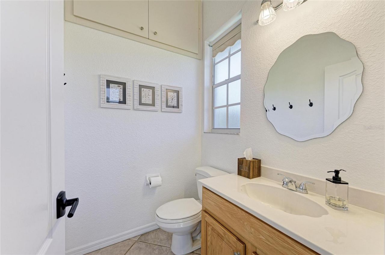 1333 Oak Point Court, Venice, FL 34292 Photo