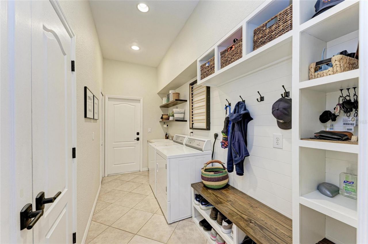 1333 Oak Point Court, Venice, FL 34292 Photo