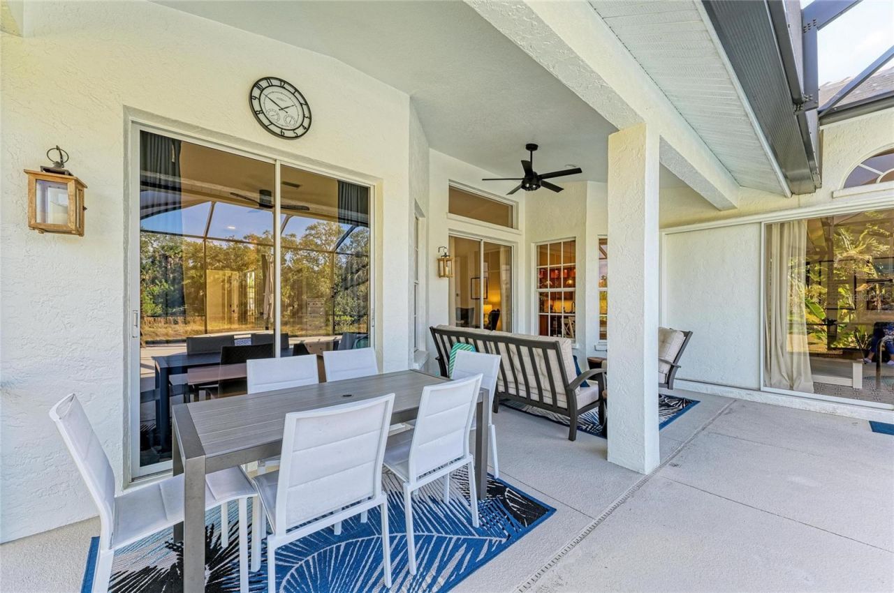 1333 Oak Point Court, Venice, FL 34292 Photo