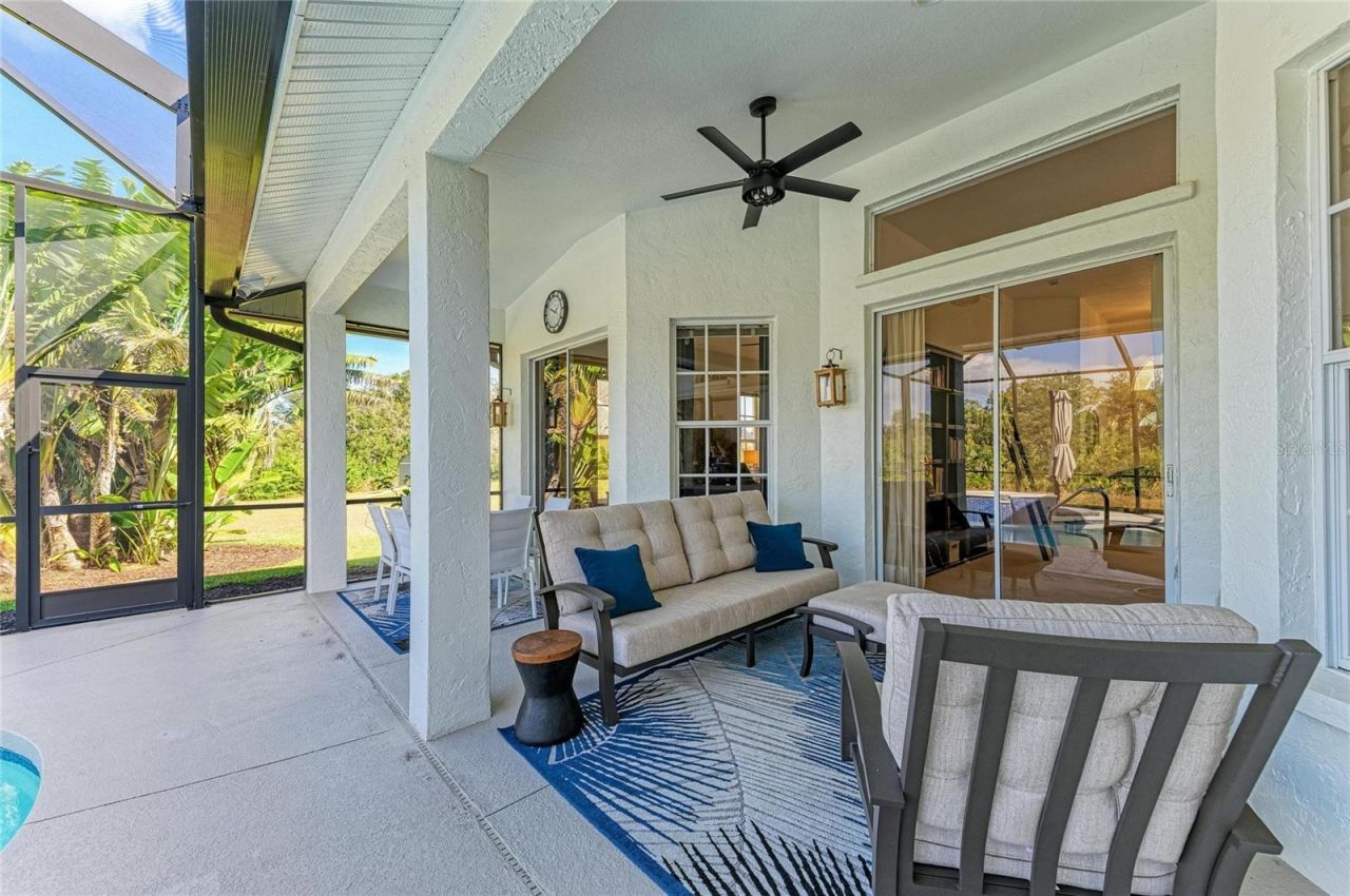 1333 Oak Point Court, Venice, FL 34292 Photo