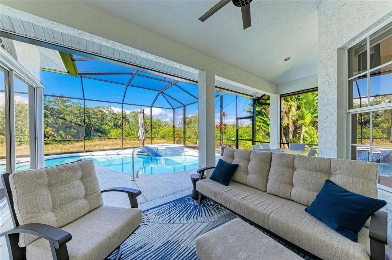 1333 Oak Point Court, Venice, FL 34292 Photo