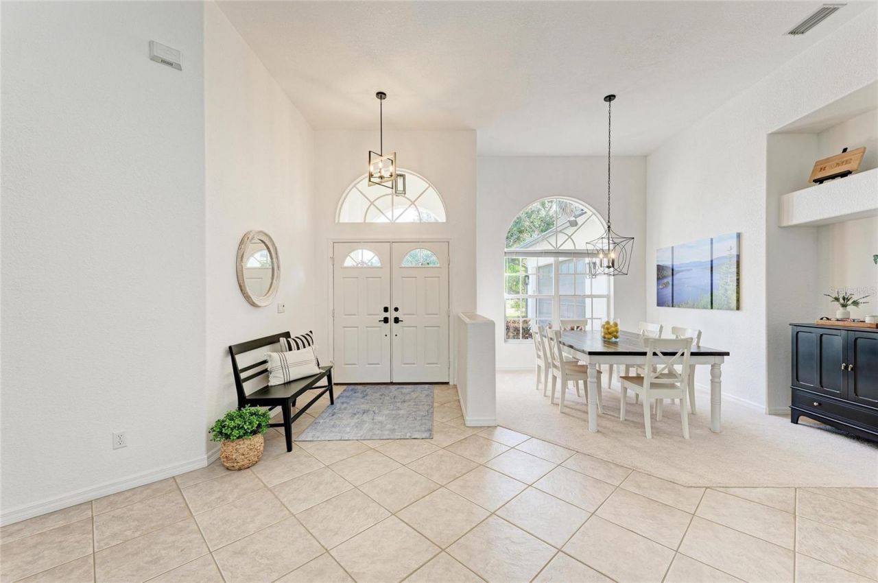 1333 Oak Point Court, Venice, FL 34292 Photo