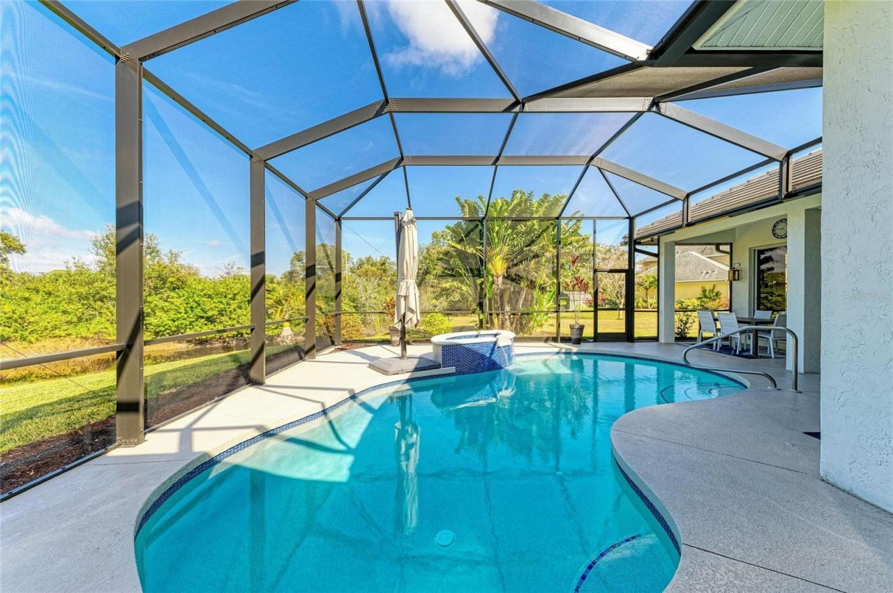 1333 Oak Point Court, Venice, FL 34292 Photo