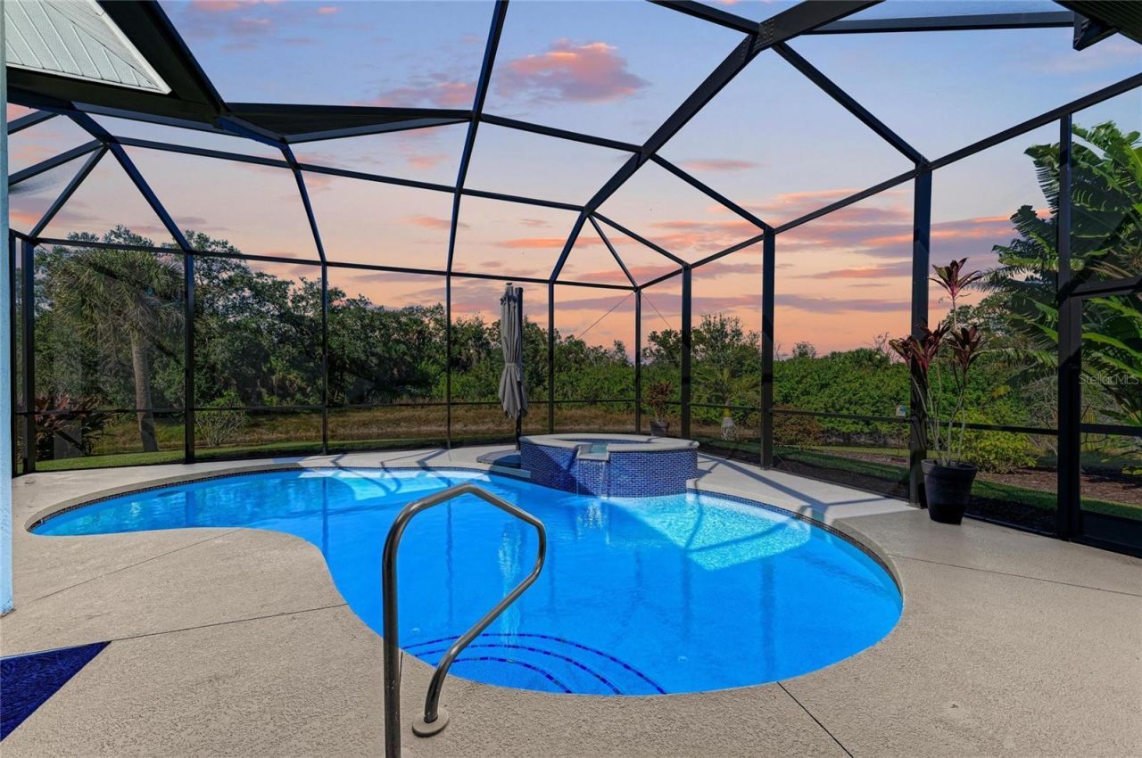 1333 Oak Point Court, Venice, FL 34292 Photo