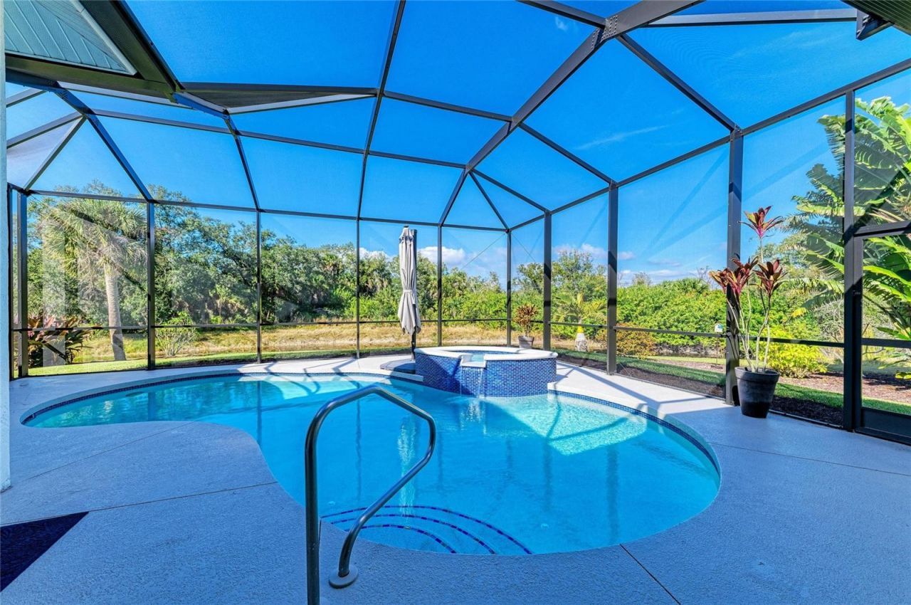 1333 Oak Point Court, Venice, FL 34292 Photo