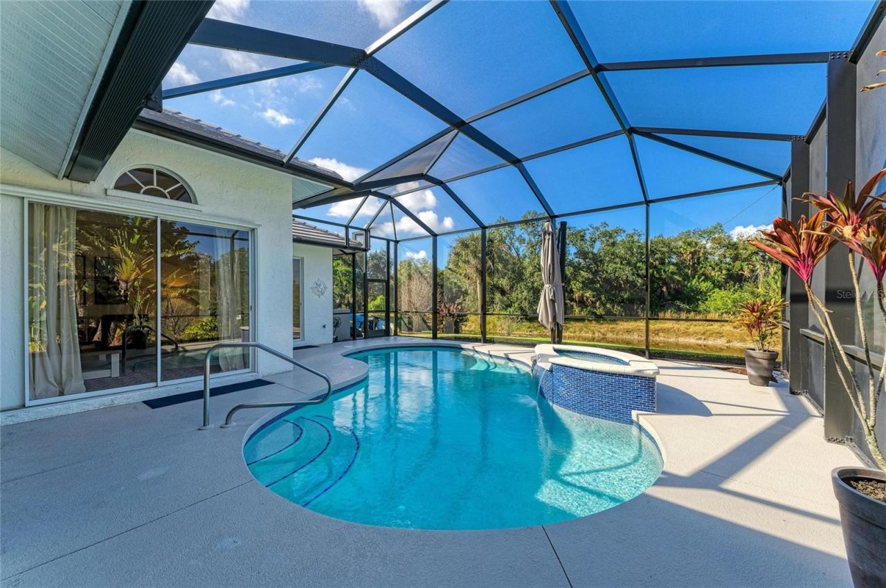 1333 Oak Point Court, Venice, FL 34292 Photo