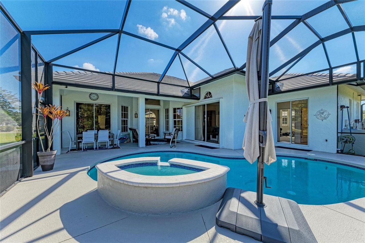 1333 Oak Point Court, Venice, FL 34292 Photo