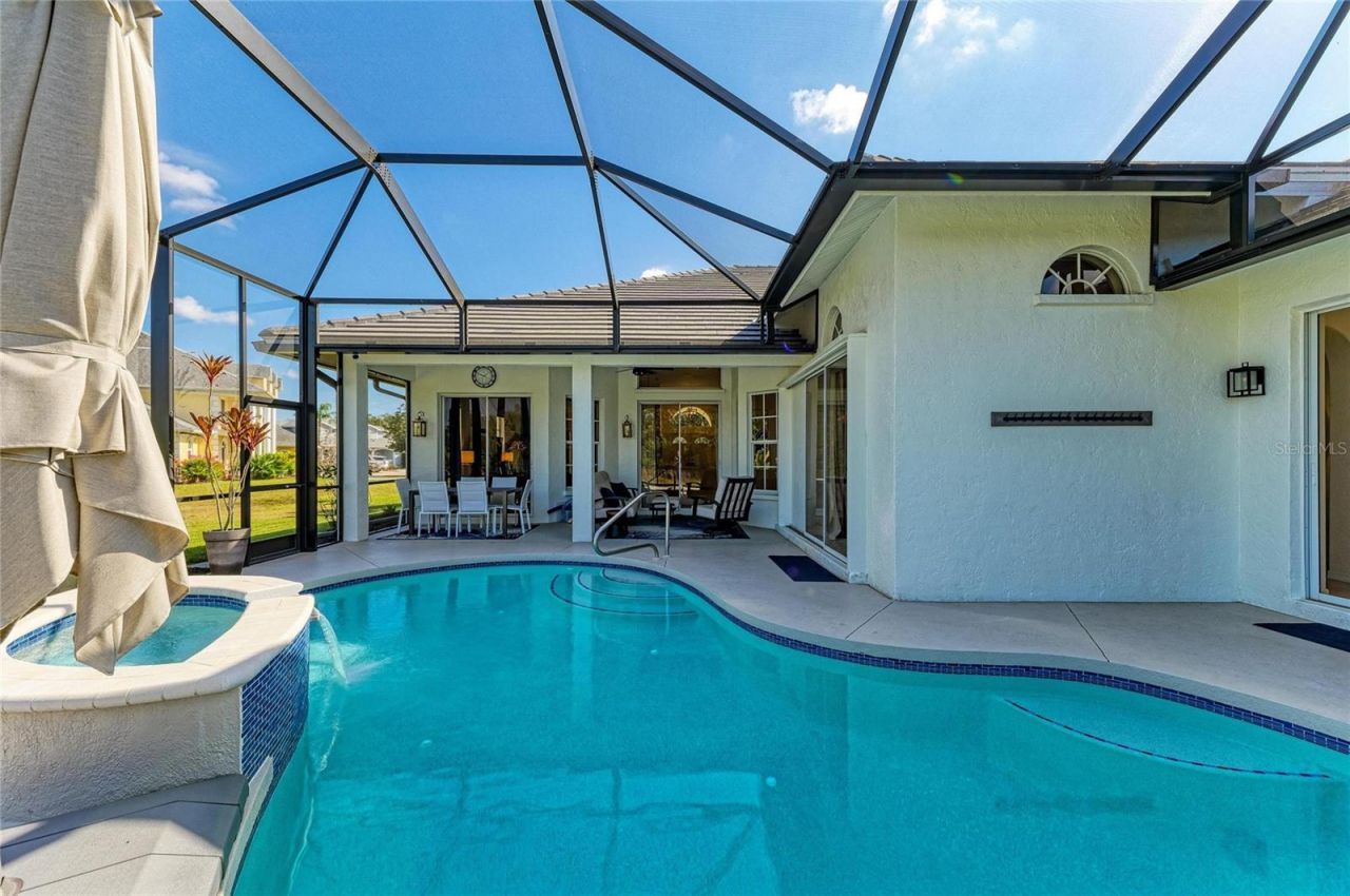 1333 Oak Point Court, Venice, FL 34292 Photo