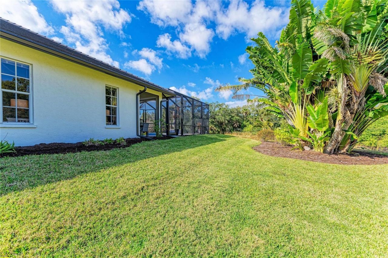 1333 Oak Point Court, Venice, FL 34292 Photo