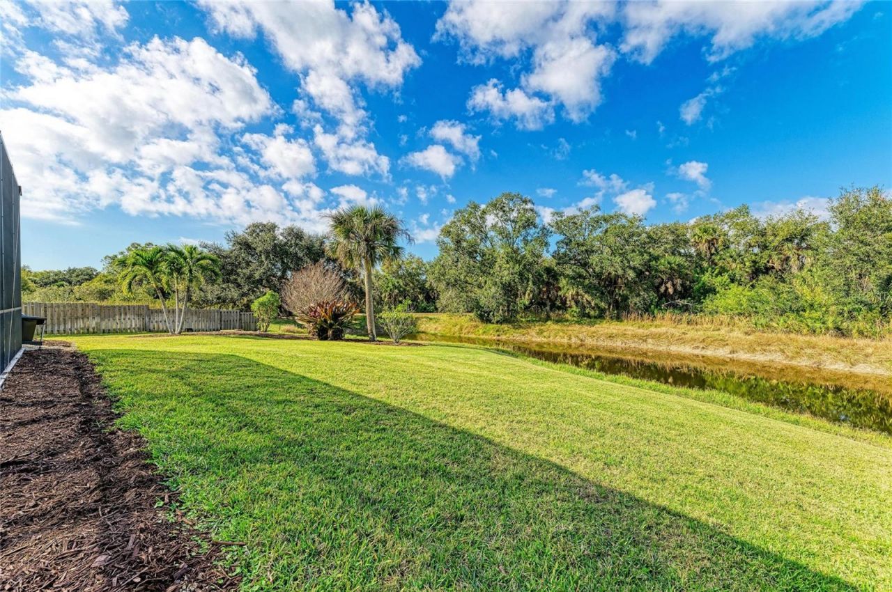 1333 Oak Point Court, Venice, FL 34292 Photo