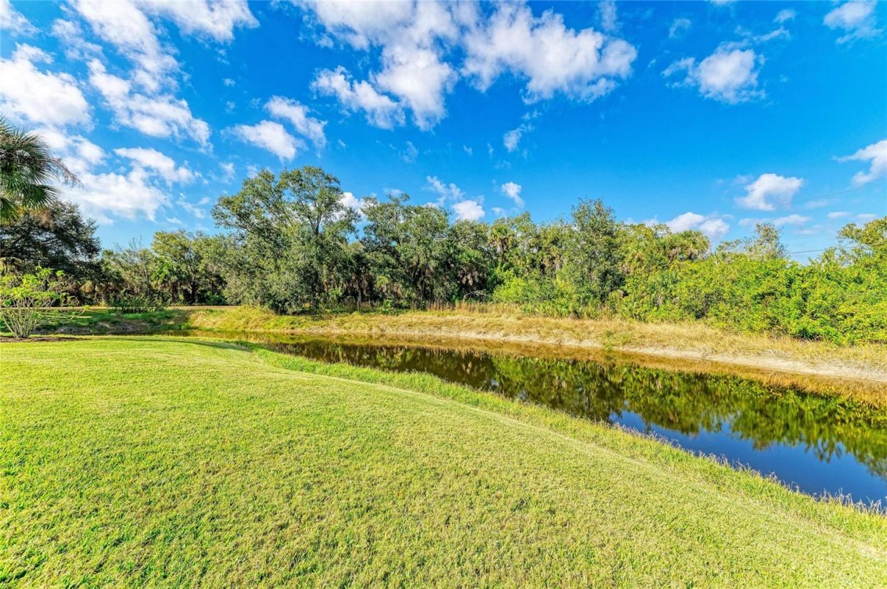 1333 Oak Point Court, Venice, FL 34292 Photo