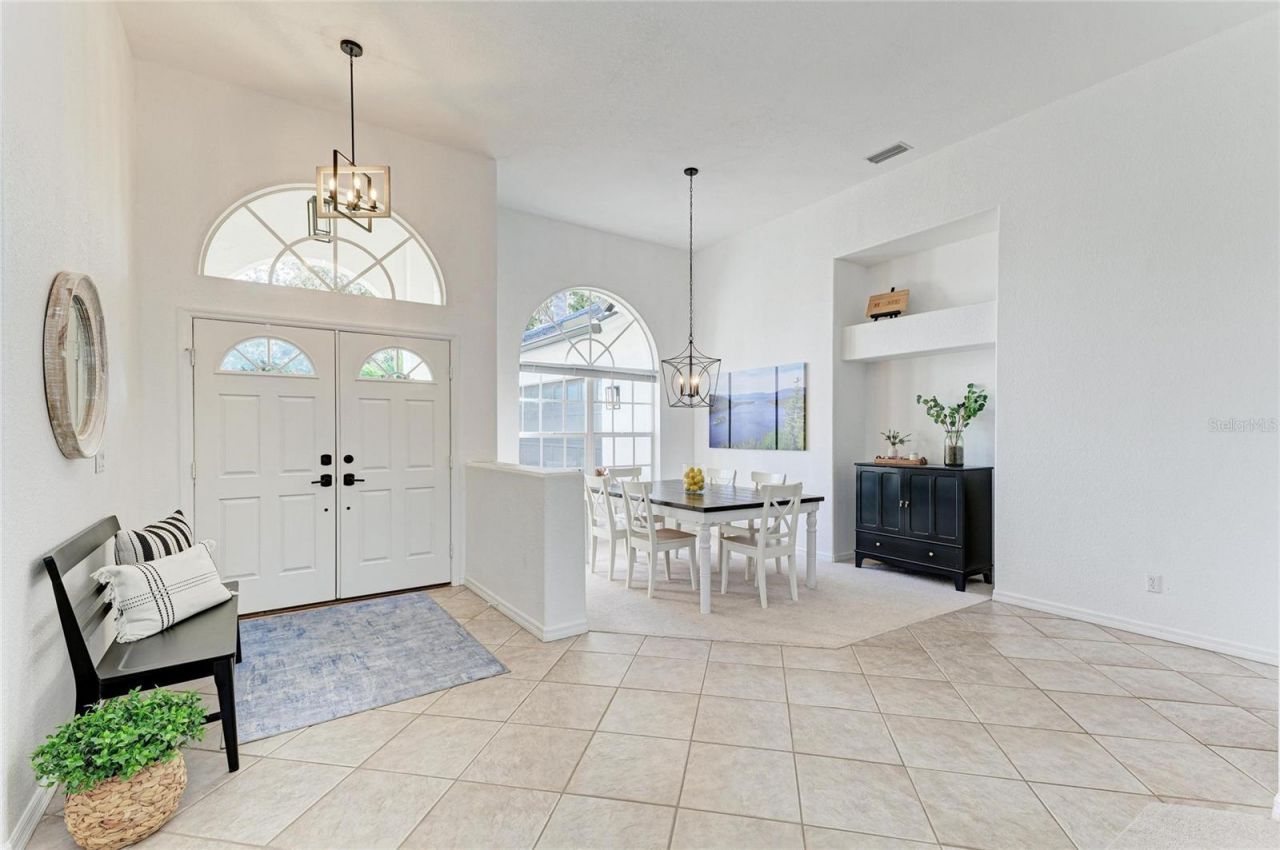 1333 Oak Point Court, Venice, FL 34292 Photo