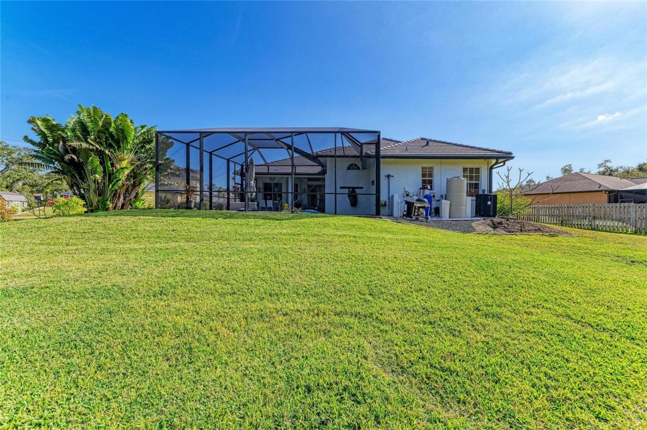 1333 Oak Point Court, Venice, FL 34292 Photo