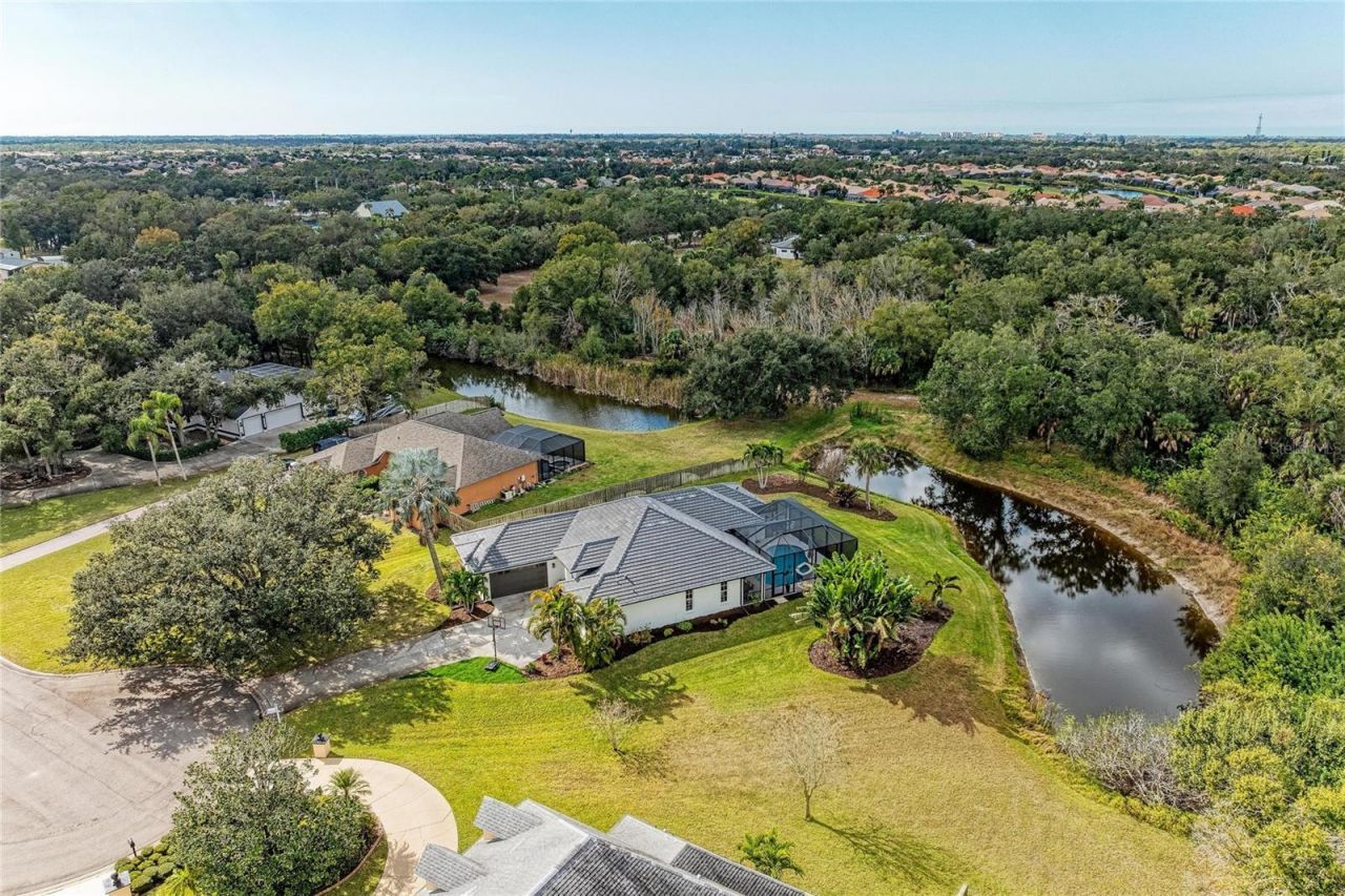 1333 Oak Point Court, Venice, FL 34292 Photo