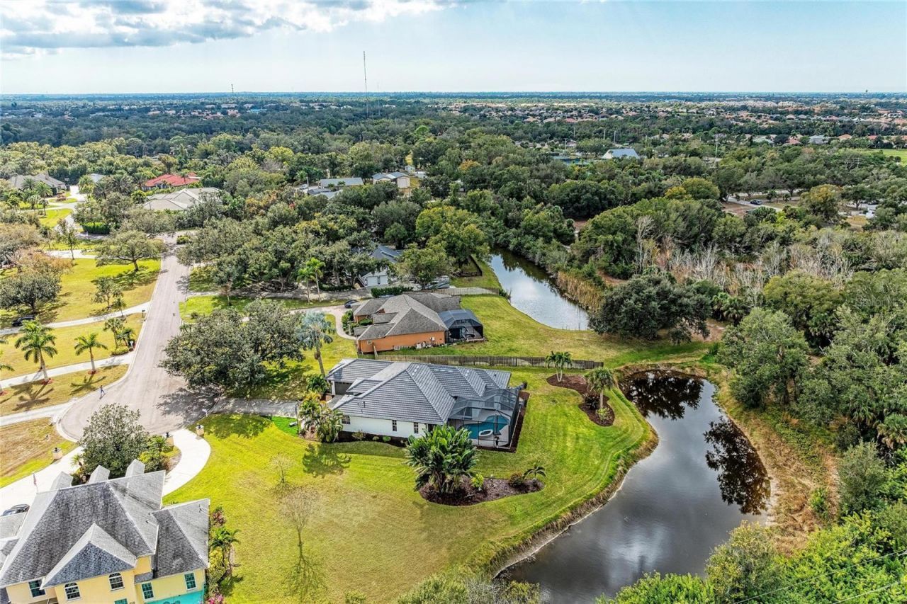 1333 Oak Point Court, Venice, FL 34292 Photo