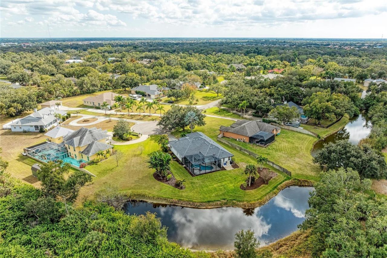 1333 Oak Point Court, Venice, FL 34292 Photo