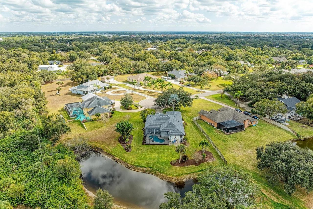 1333 Oak Point Court, Venice, FL 34292 Photo