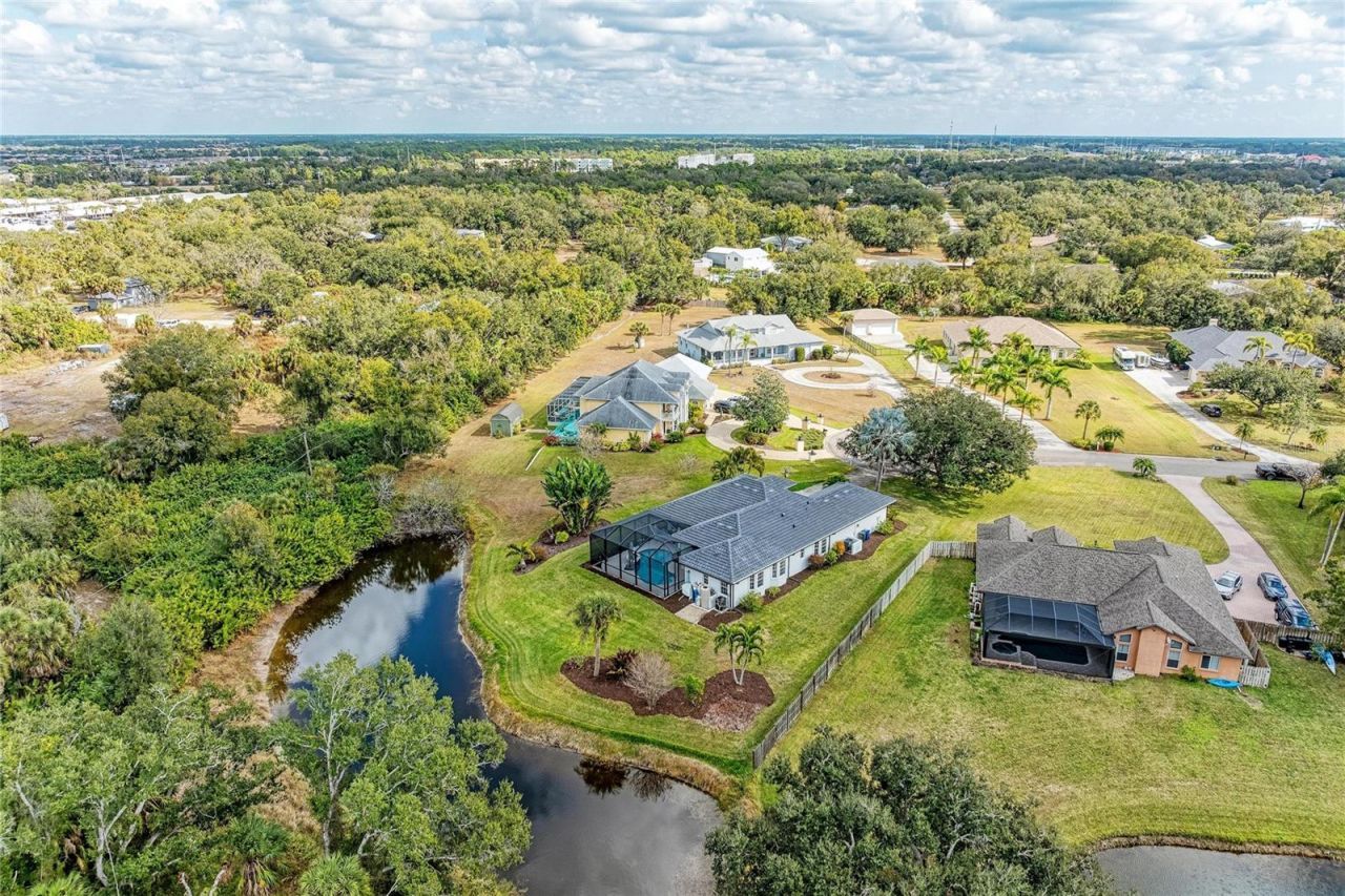 1333 Oak Point Court, Venice, FL 34292 Photo