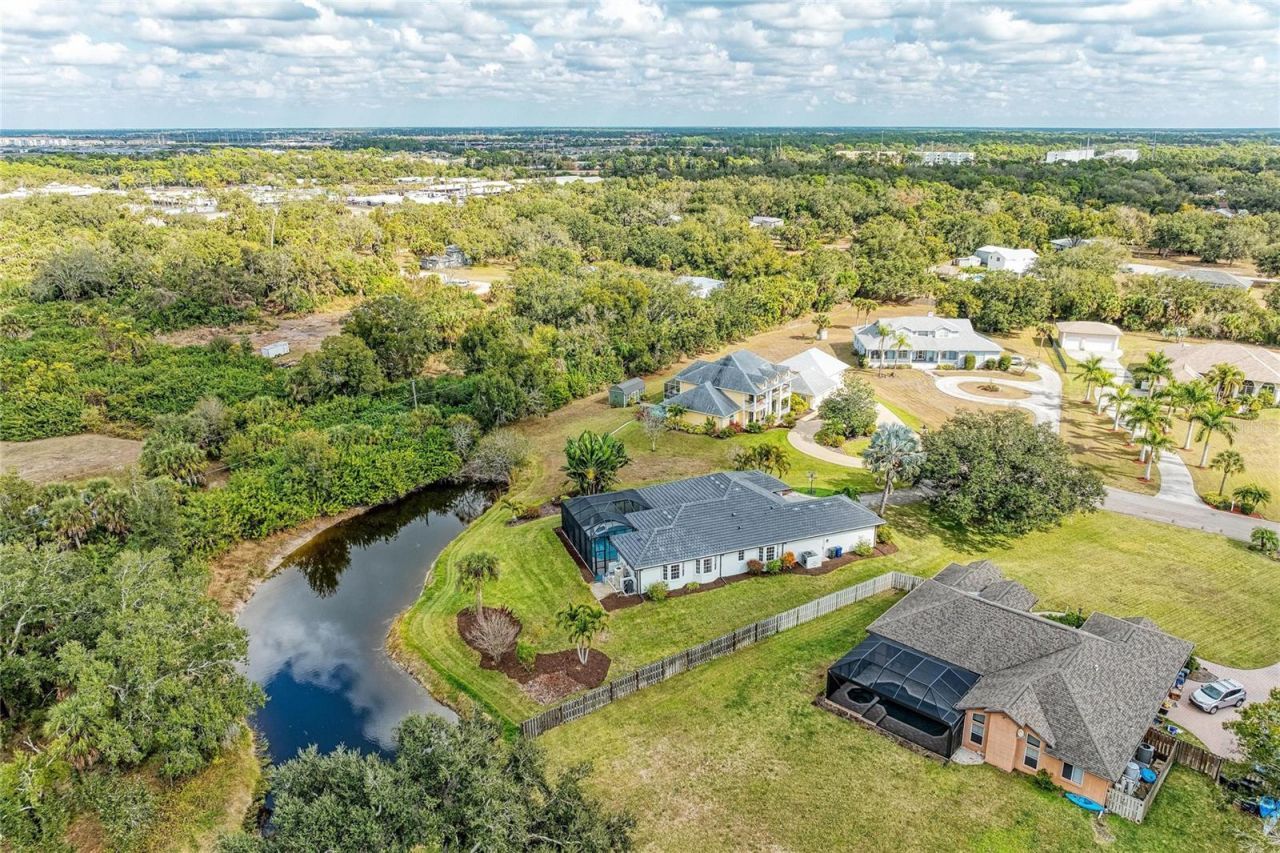 1333 Oak Point Court, Venice, FL 34292 Photo