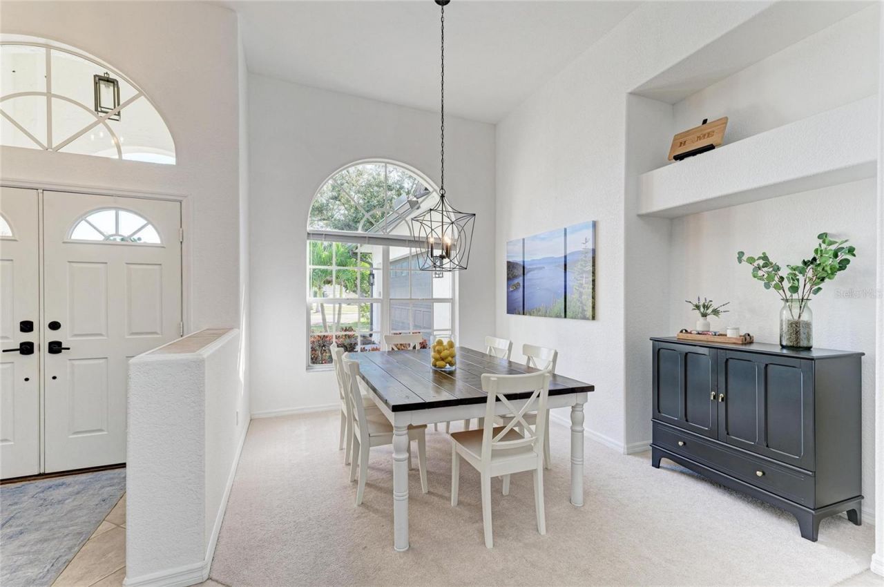 1333 Oak Point Court, Venice, FL 34292 Photo