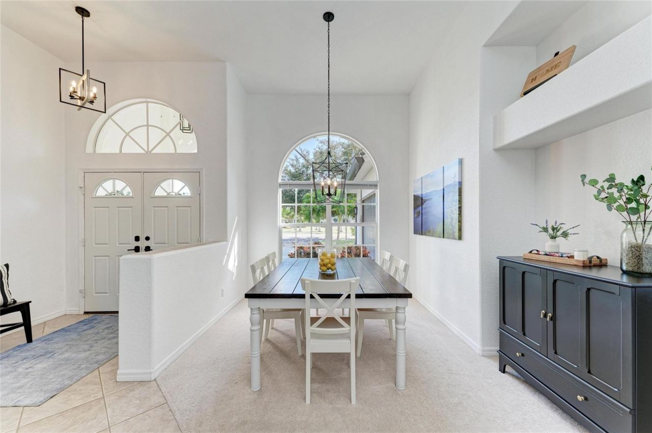 1333 Oak Point Court, Venice, FL 34292 Photo