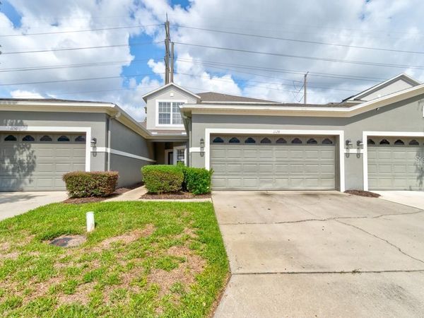 1128 TRAVERTINE TERRACE, SANFORD, FL 32771