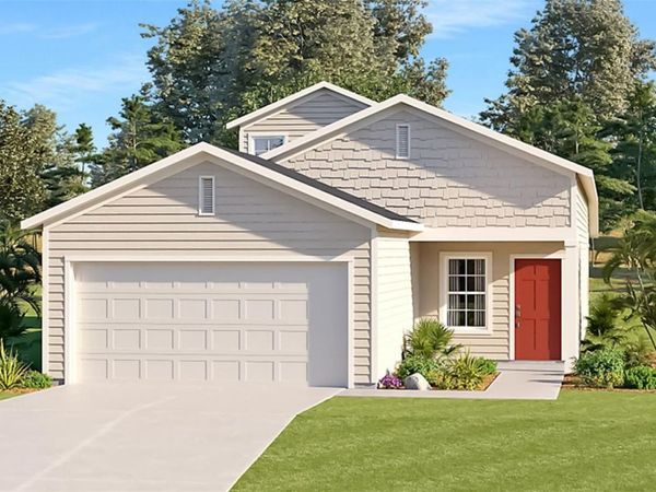 8890 SW 68TH TERRACE ROAD, OCALA, FL 34476