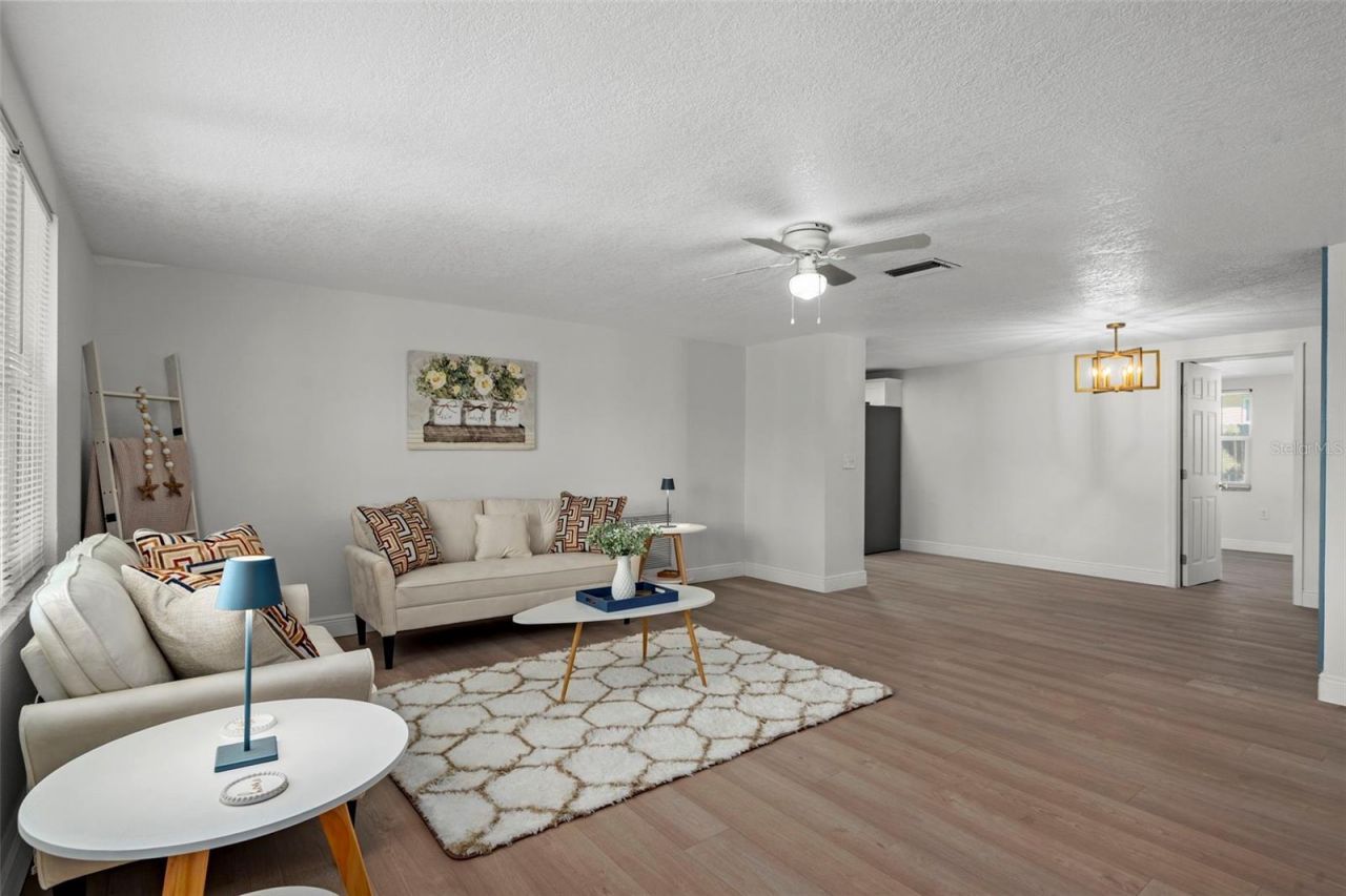 5253 Falcon Drive, Holiday, FL 34690 Photo