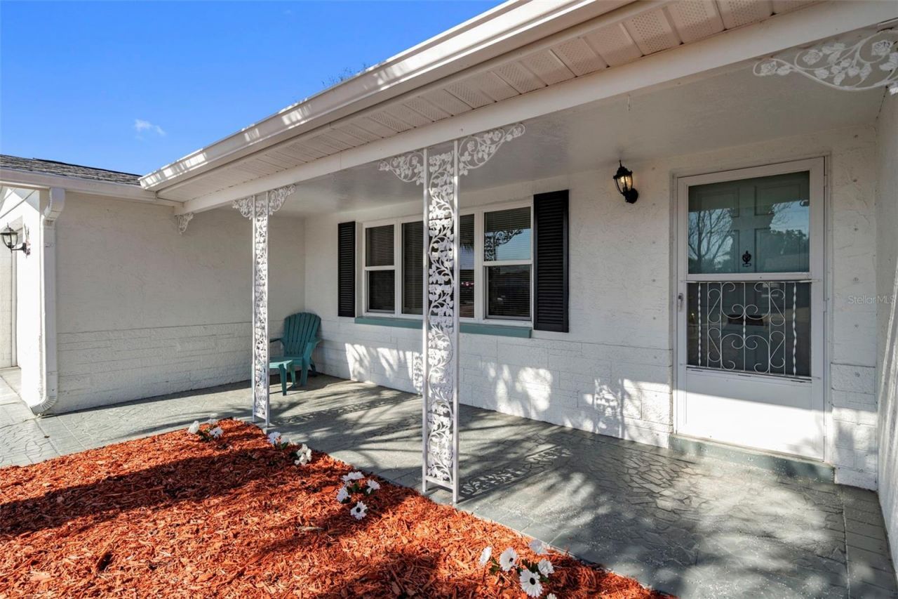 5253 Falcon Drive, Holiday, FL 34690 Photo