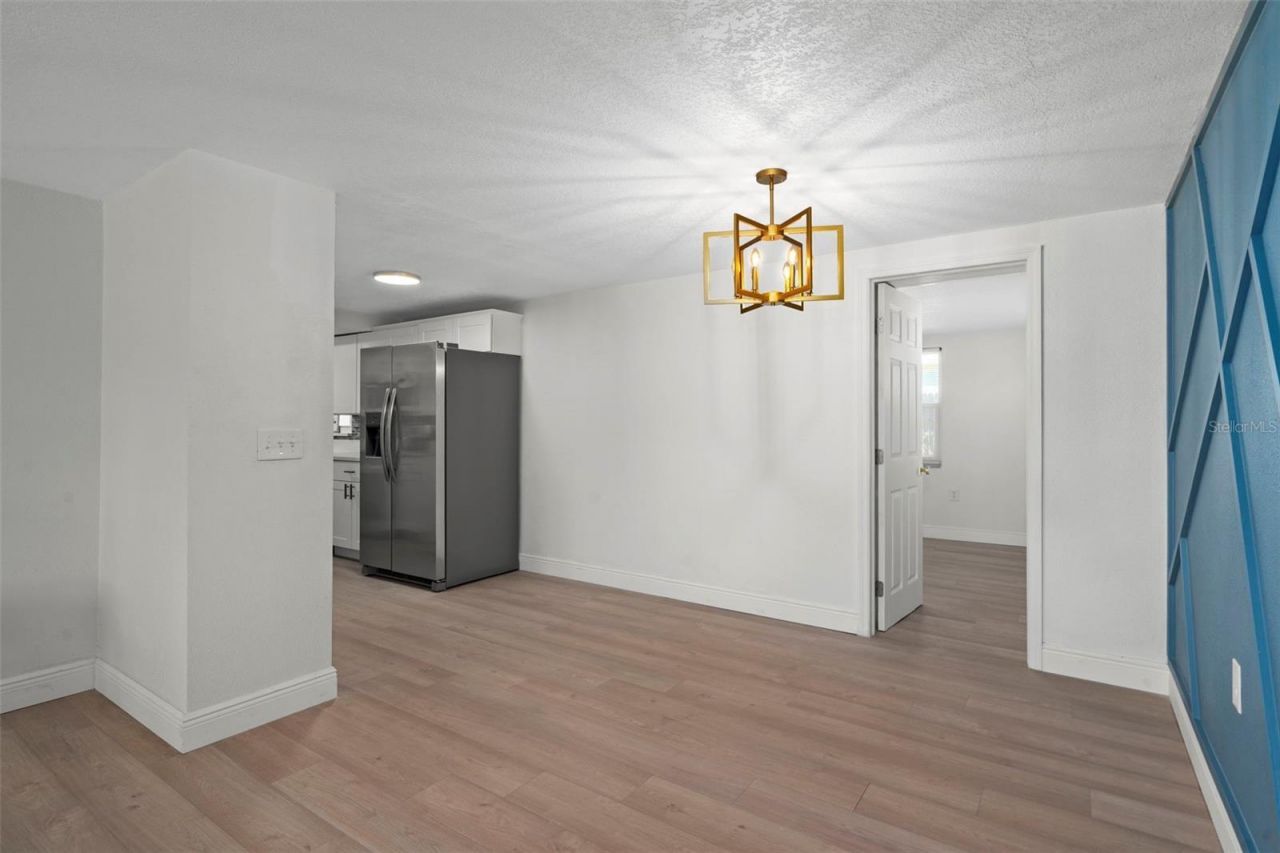 5253 Falcon Drive, Holiday, FL 34690 Photo