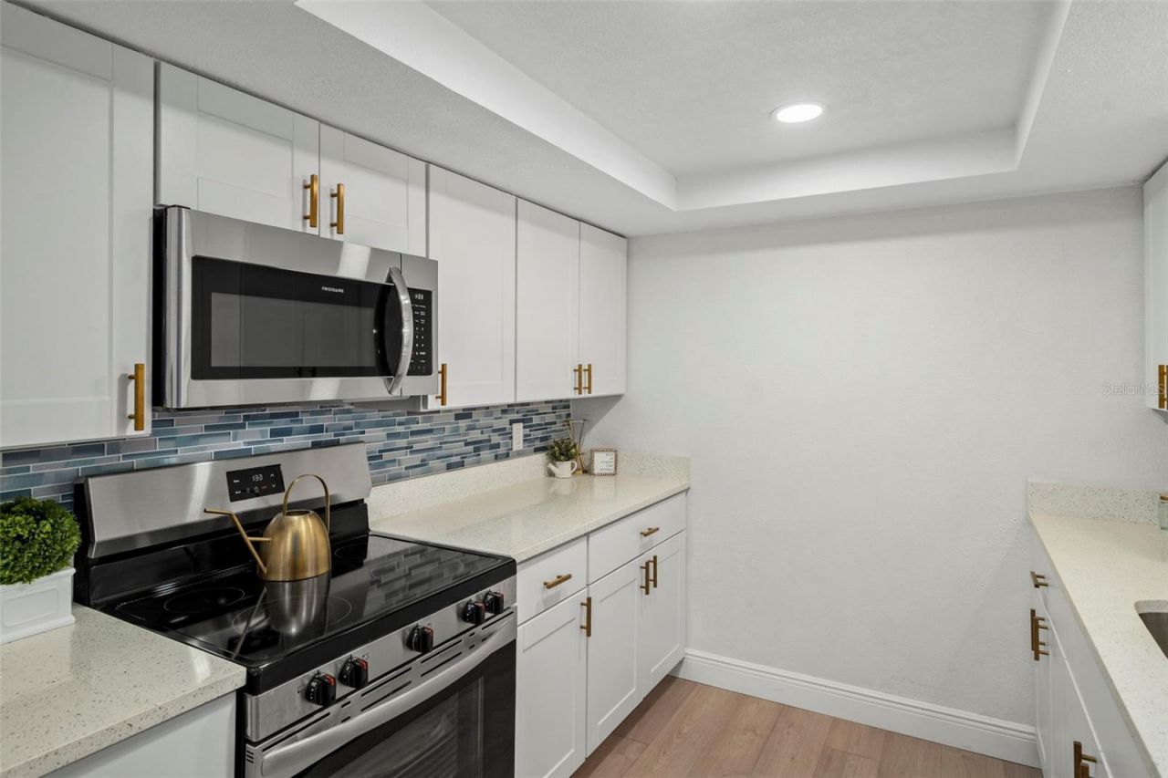 5253 Falcon Drive, Holiday, FL 34690 Photo