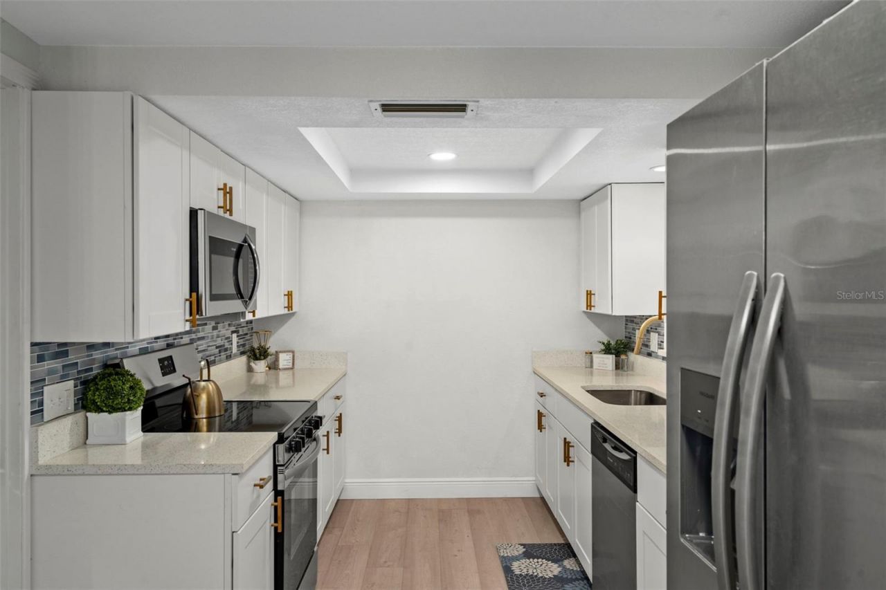 5253 Falcon Drive, Holiday, FL 34690 Photo