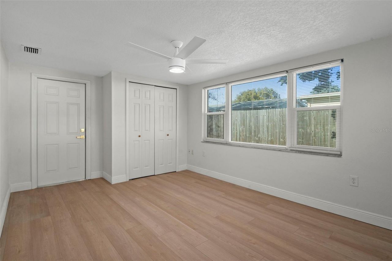 5253 Falcon Drive, Holiday, FL 34690 Photo