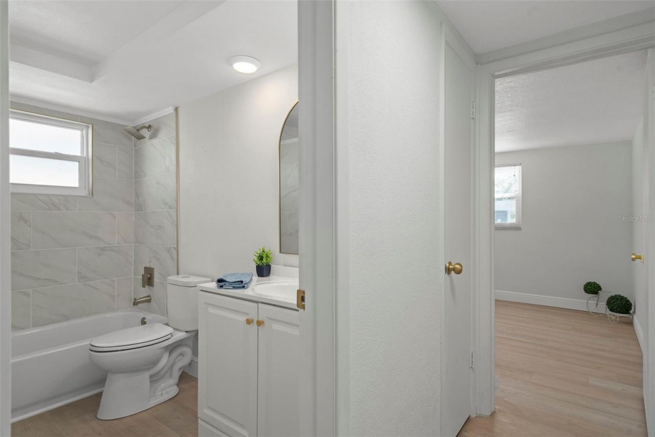 5253 Falcon Drive, Holiday, FL 34690 Photo