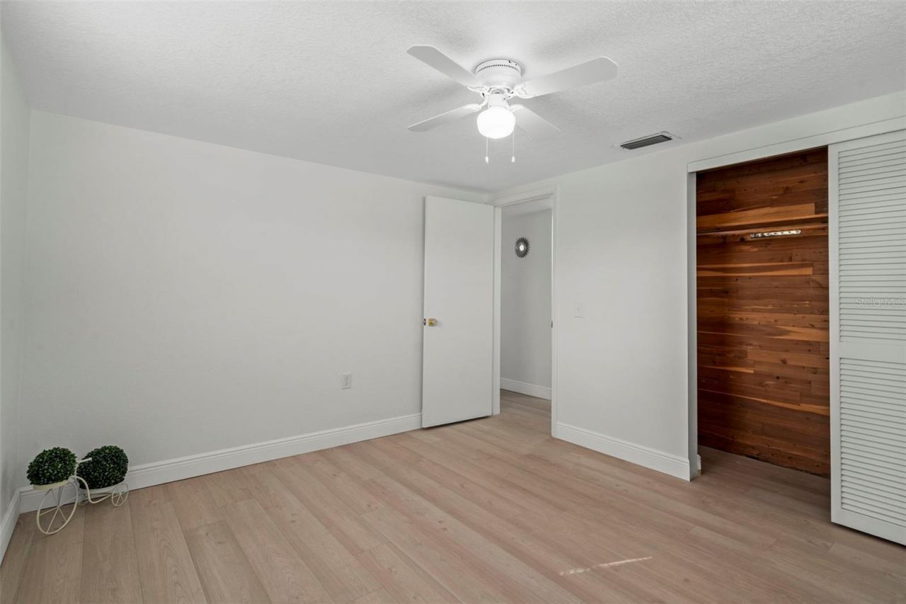 5253 Falcon Drive, Holiday, FL 34690 Photo