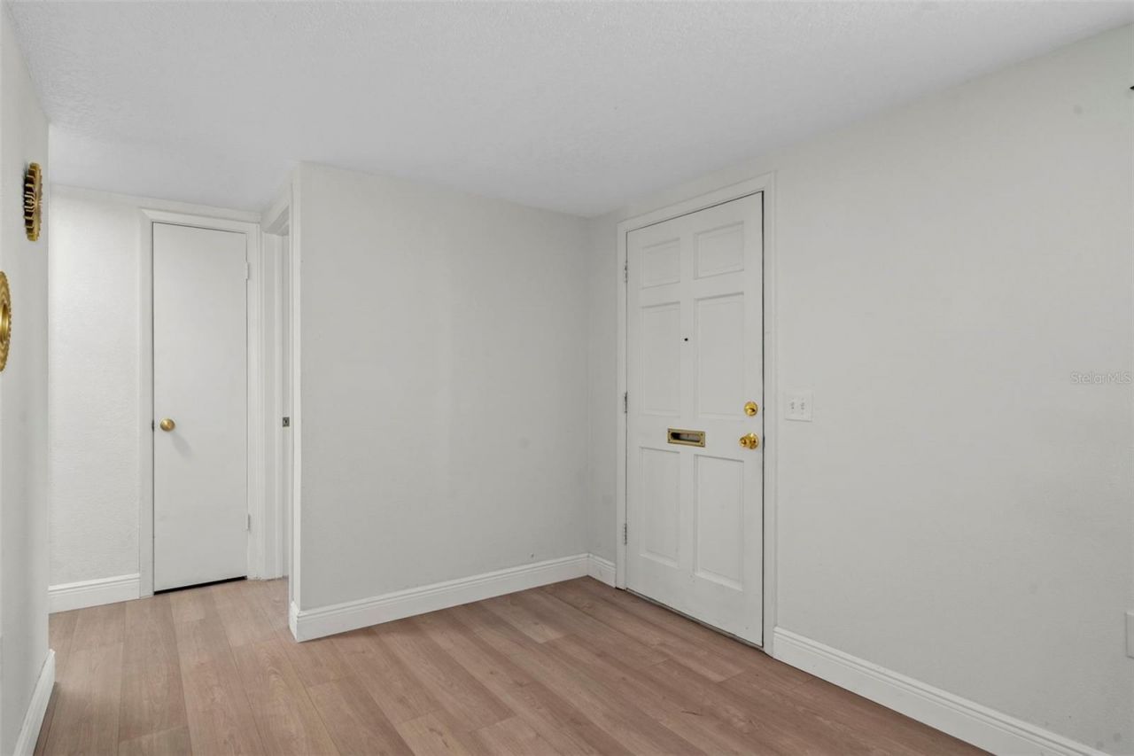 5253 Falcon Drive, Holiday, FL 34690 Photo