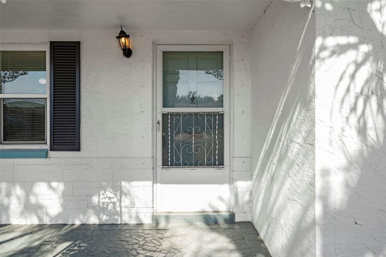 5253 Falcon Drive, Holiday, FL 34690 Photo