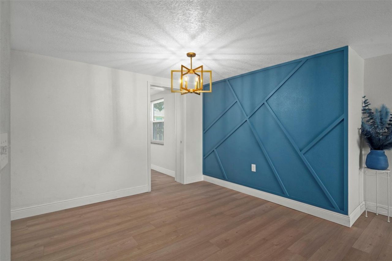 5253 Falcon Drive, Holiday, FL 34690 Photo